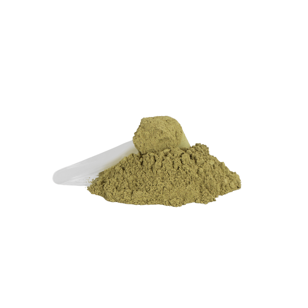 BPX Greens Superfood